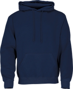 Hooded Sweat Kapuzenpullover — Französisch Navy