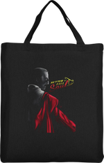 Better Call Saul Beutel