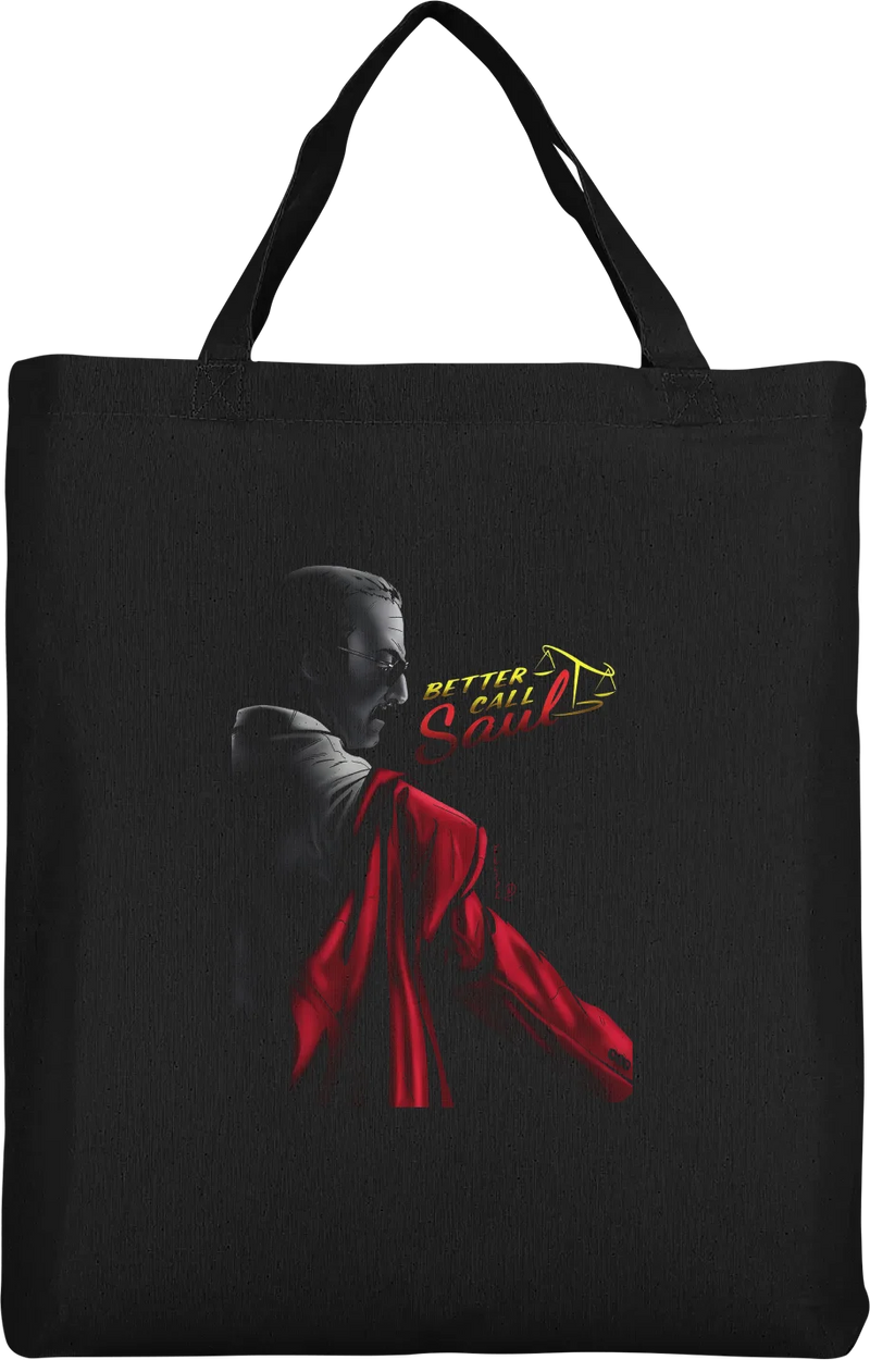 Better Call Saul Beutel