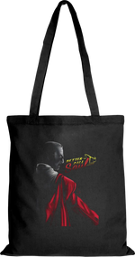 Better Call Saul Beutel