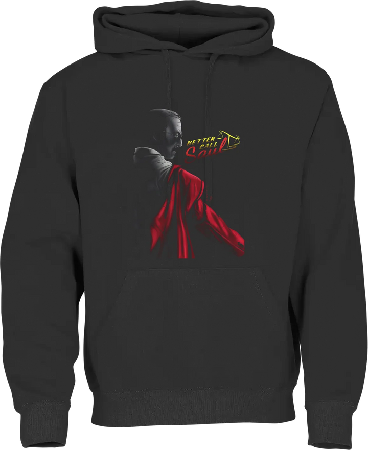 Better Call Saul Hoodie