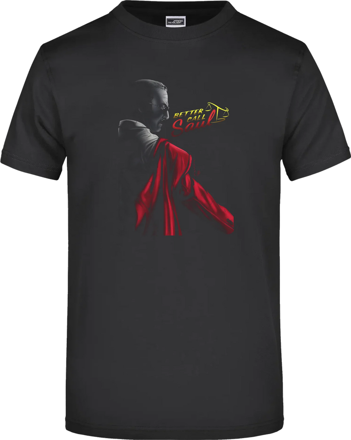 Better Call Saul T-Shirt
