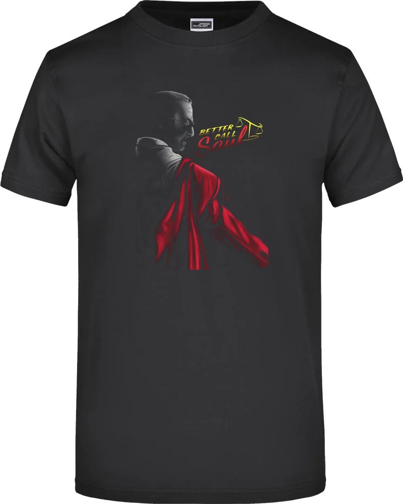 Better Call Saul T-Shirt