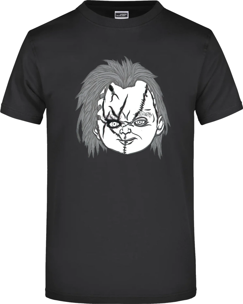 Chucky T-Shirt