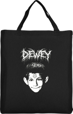 Dewey Beutel