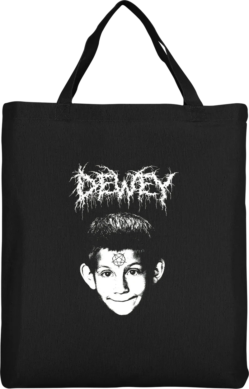 Dewey Beutel