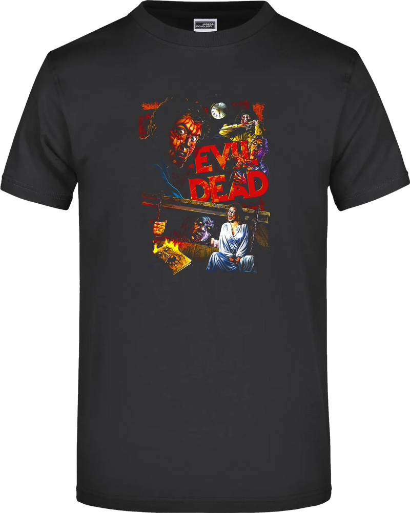 Evil Dead T-Shirt