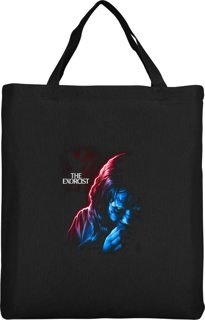 Exorcist Beutel II