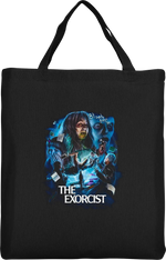 Exorcist Beutel