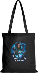 Exorcist Beutel