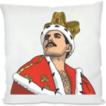 Freddy Mercury Kissen