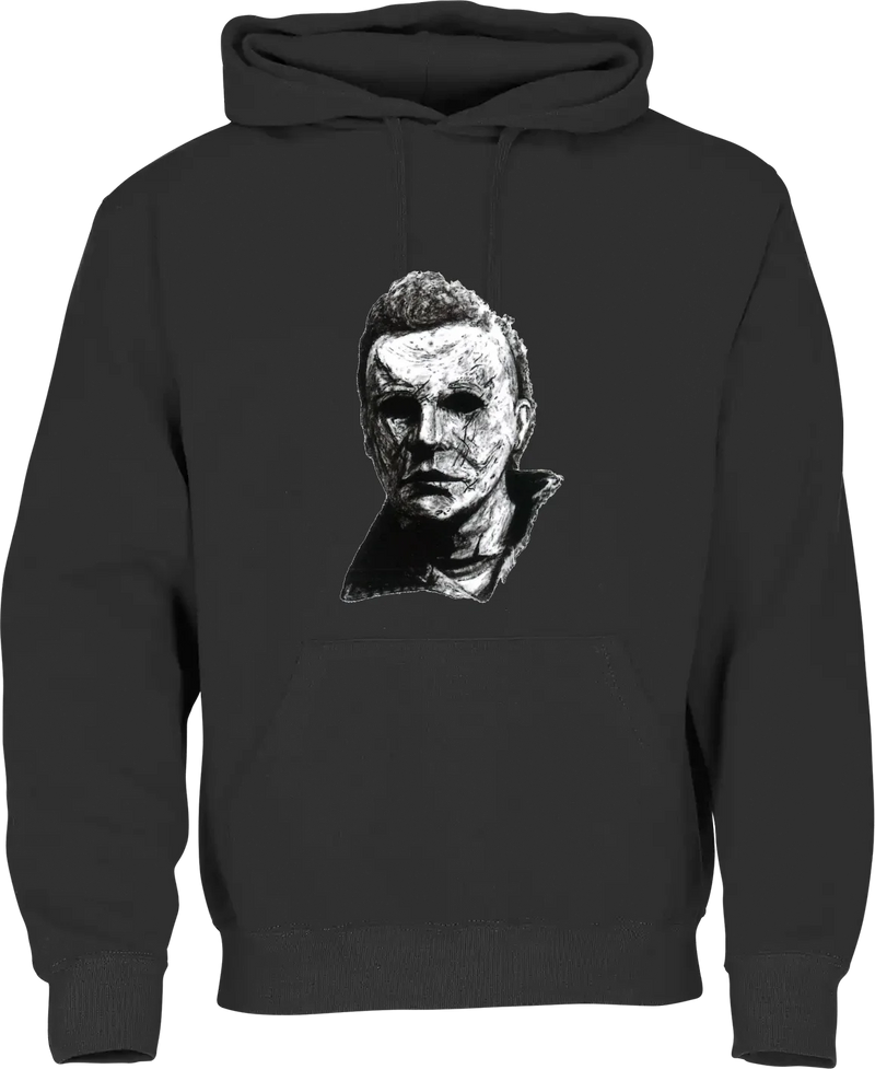 Hannibal Hoodie