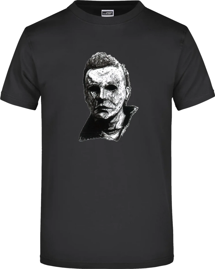 Hannibal T-Shirt