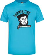 Luther T-Shirt