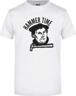 Luther T-Shirt