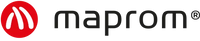 Maprom