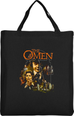Omen Beutel