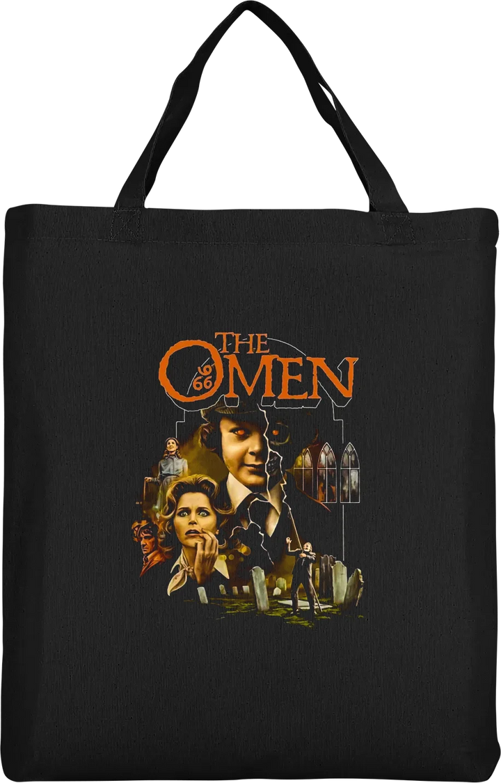 Omen Beutel