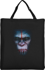Planet of the Apes Beutel