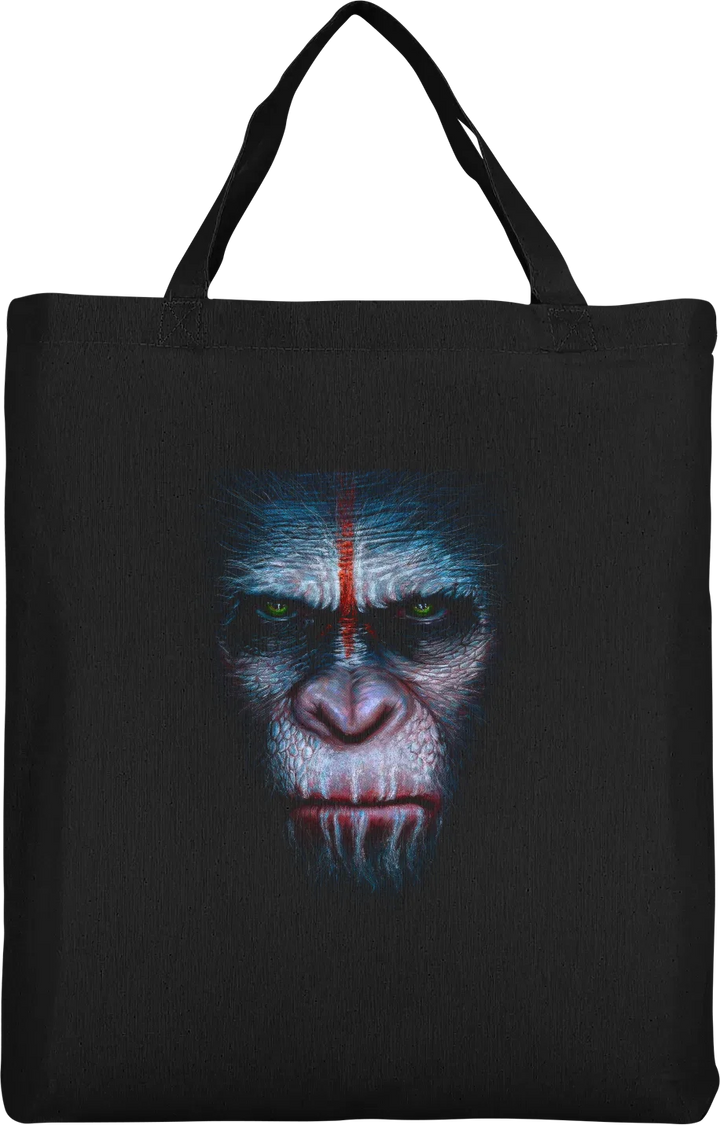 Planet of the Apes Beutel