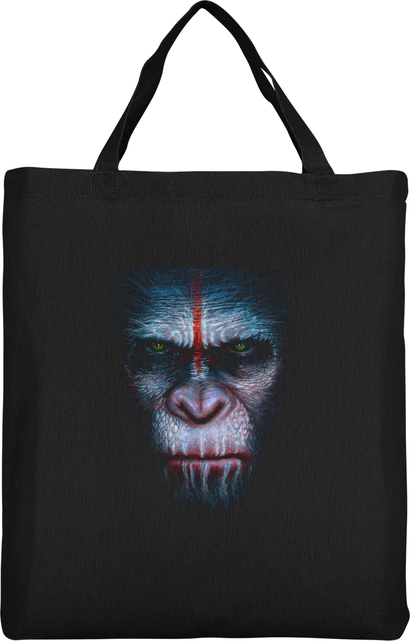 Planet of the Apes Beutel