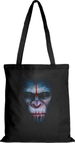 Planet of the Apes Beutel