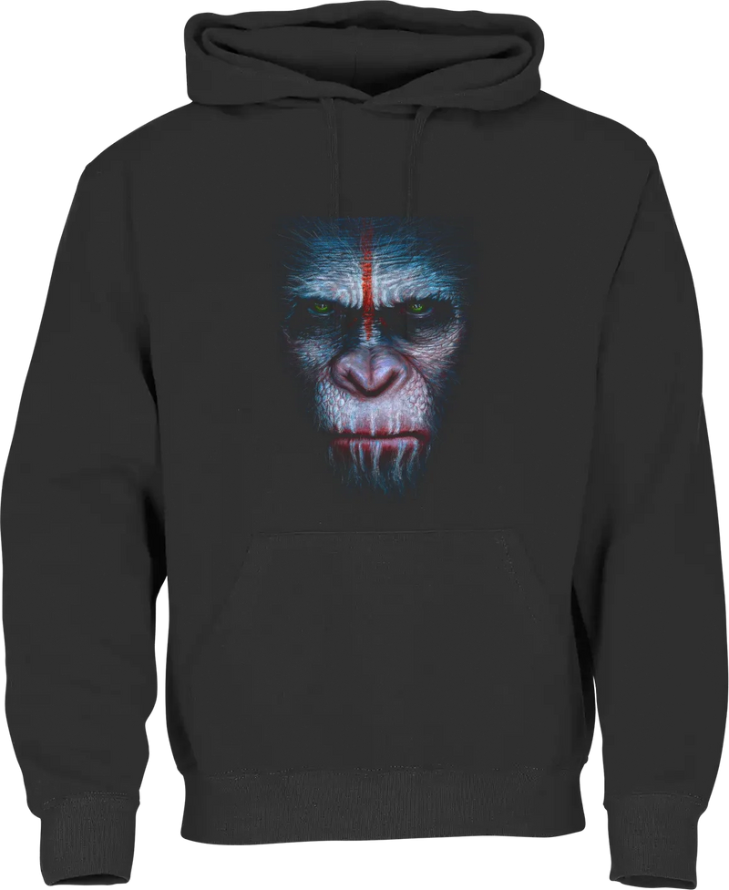 Planet of the Apes Hoodie