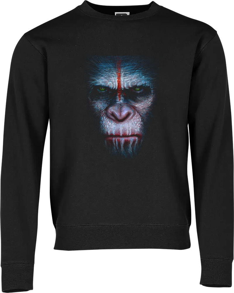 Planet of the Apes Pullover