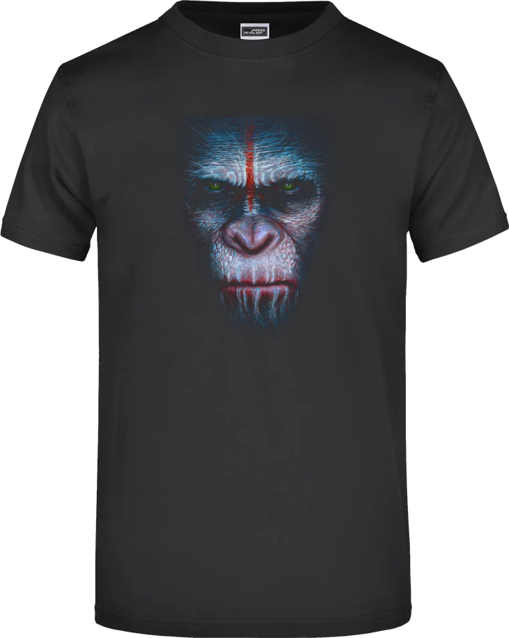 Planet of the Apes T-Shirt