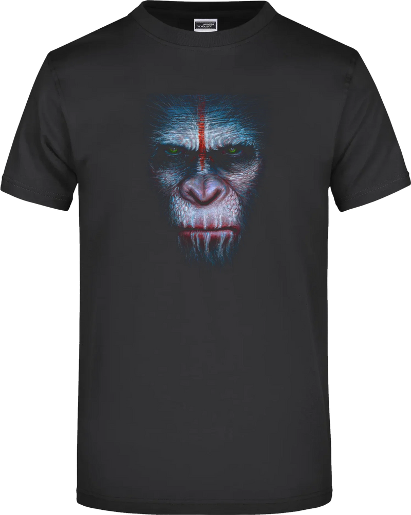 Planet of the Apes T-Shirt