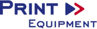 Print Equipment