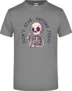 Stab T-Shirt