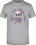 Stab T-Shirt