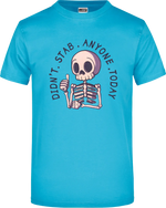 Stab T-Shirt