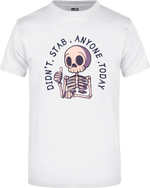 Stab T-Shirt