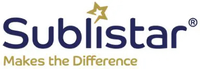 Sublistar