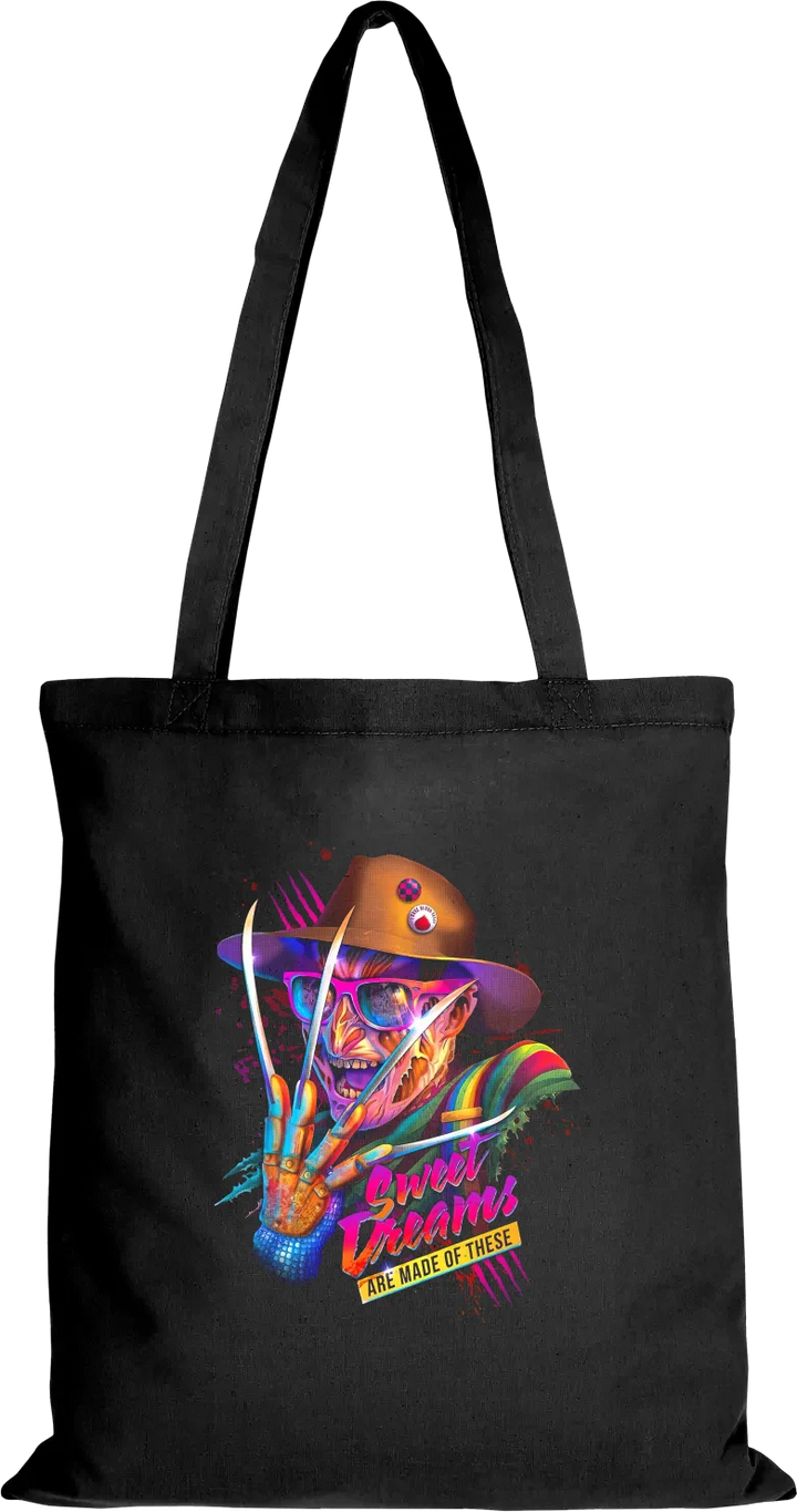 Sweet Dreams Beutel