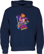 Sweet Dreams Hoodie