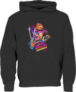 Sweet Dreams Hoodie
