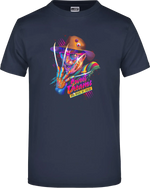 Sweet Dreams T-Shirt