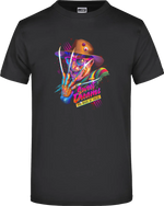 Sweet Dreams T-Shirt