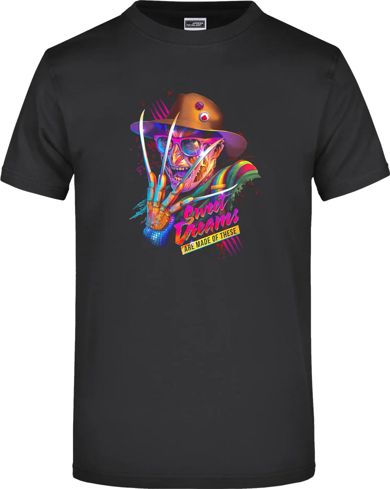 Sweet Dreams T-Shirt