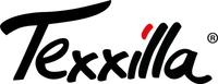 Texxilla