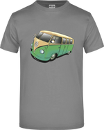 VW Bulli T-Shirt
