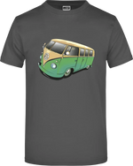 VW Bulli T-Shirt