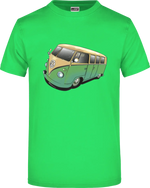 VW Bulli T-Shirt